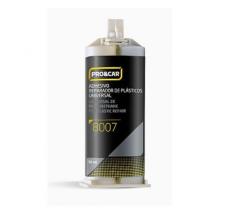 PRO&CAR 25371 - VASO FLEXIBLE SPP 125MC 300ML (CAJA  57 UNIDADES)