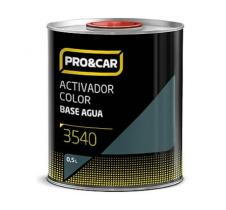 PRO&CAR 25405 - ROLLO LIJA APF420 115X50 P-60 7124